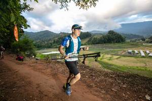 BIB: , 1049
                            <button type="button" onclick="openModal(15926838)" class="btn btn-primary btn-sm float-right btn-popup" data-toggle="modal" data-target=".modal-high-quality">
                        <i class="fas fa-shopping-cart"></i> Add to Cart
                    </button>
                                            <button type="button" onclick="isThisMe(15926838, true)" class="btn btn-success btn-sm float-right btn-popup btn-isme hidden" data-toggle="tooltip" data-placement="bottom" title="นี่คือรูปของคุณใช่ไหม คลิกที่นี่เพื่อเอาเข้าอัลบั้ม">
                        <i class="fas fa-plus"></i> Add to album
                    </button>
                    <button type="button" onclick="isThisMe(15926838, false)" class="btn btn-warning btn-sm float-right btn-popup btn-isnotme hidden">
                        <i class="fas fa-ban"></i> Remove from album
                    </button>